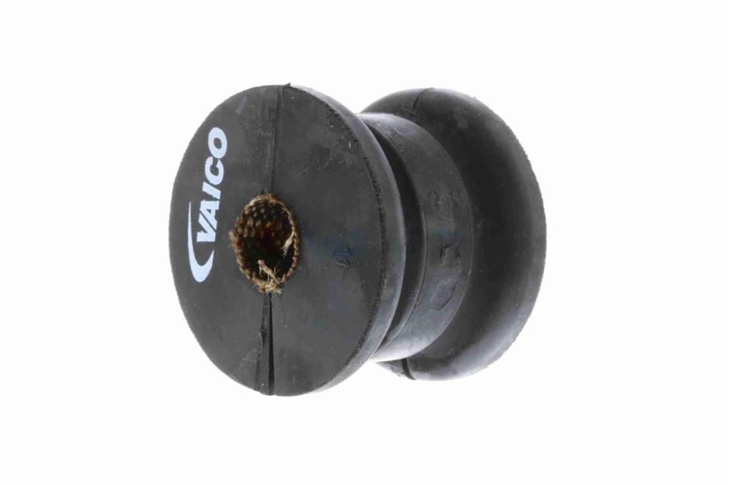Suspension, stabilisateur VAICO ref. V30-2297