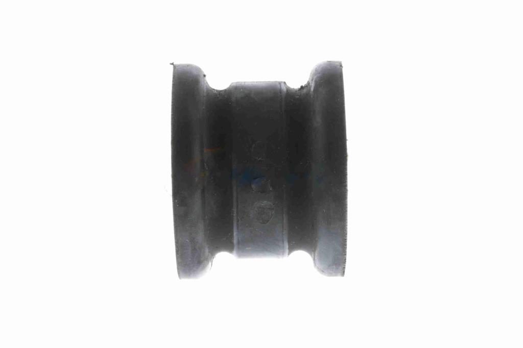 Suspension, stabilisateur VAICO ref. V30-2297