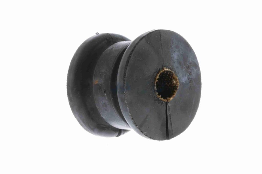 Suspension, stabilisateur VAICO ref. V30-2297