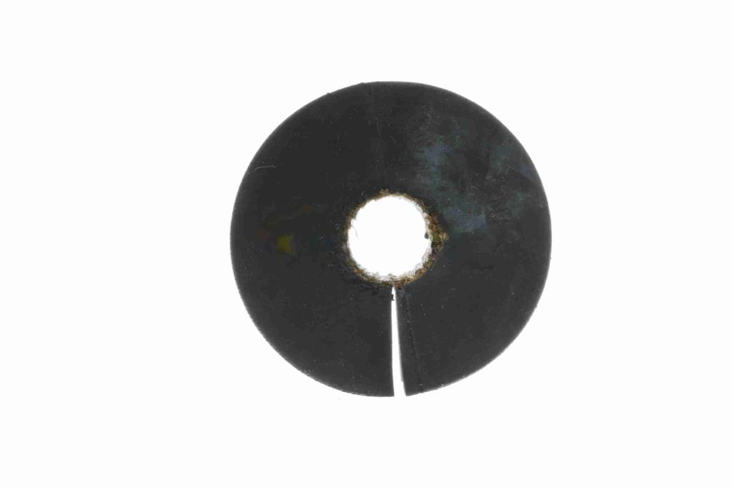 Suspension, stabilisateur VAICO ref. V30-2297