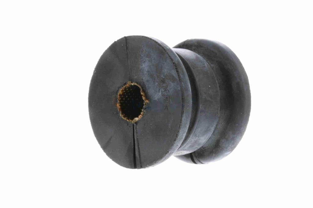 Suspension, stabilisateur VAICO ref. V30-2297