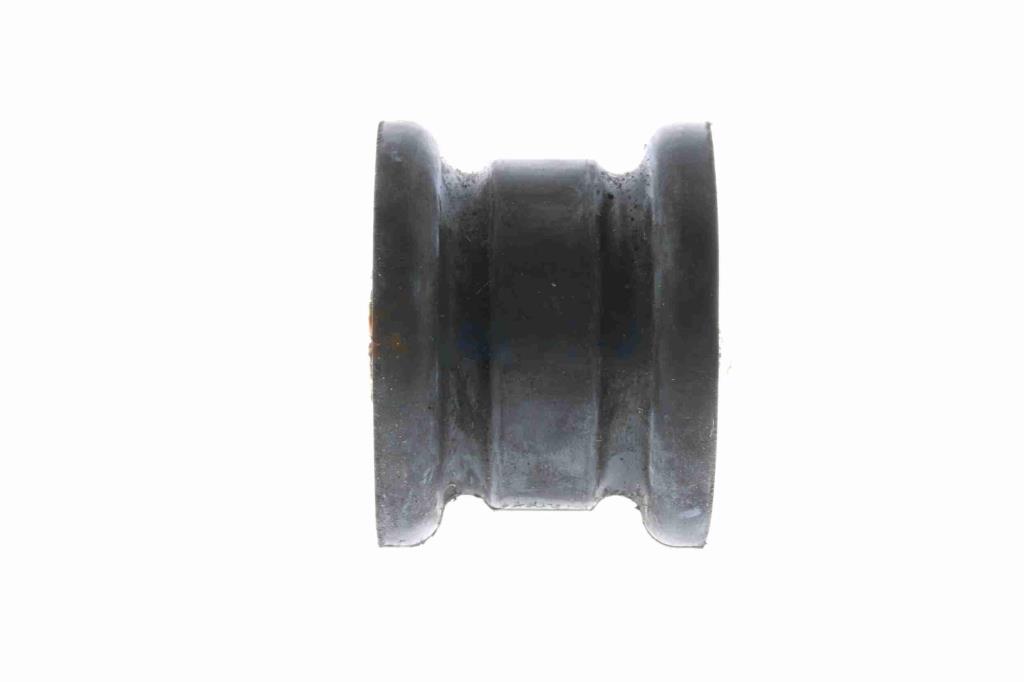 Suspension, stabilisateur VAICO ref. V30-2297
