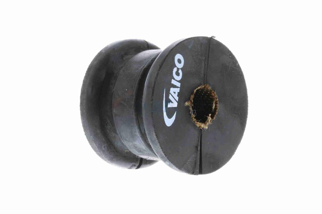 Suspension, stabilisateur VAICO ref. V30-2297
