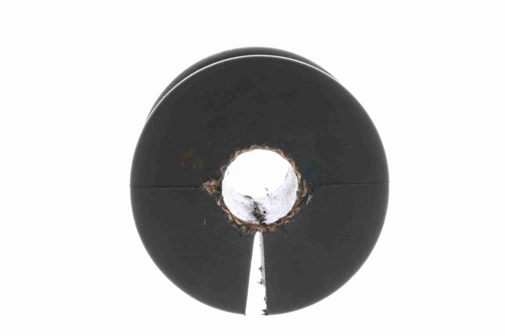 Soporte, estabilizador VAICO ref. V30-2298
