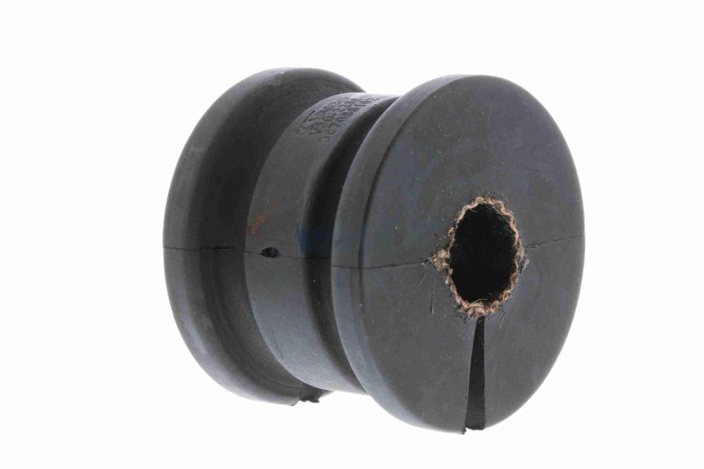 Soporte, estabilizador VAICO ref. V30-2298