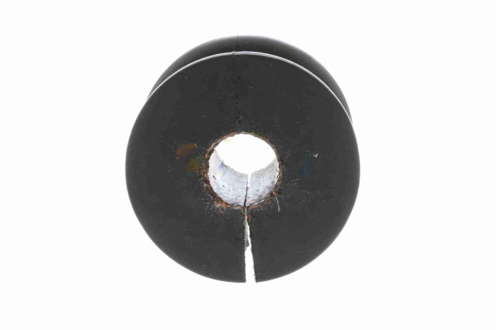 Suspension, stabilisateur VAICO ref. V30-2299