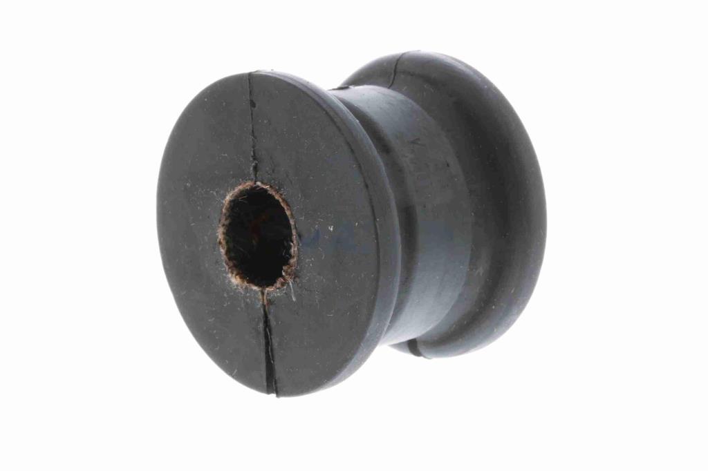 Suspension, stabilisateur VAICO ref. V30-2299