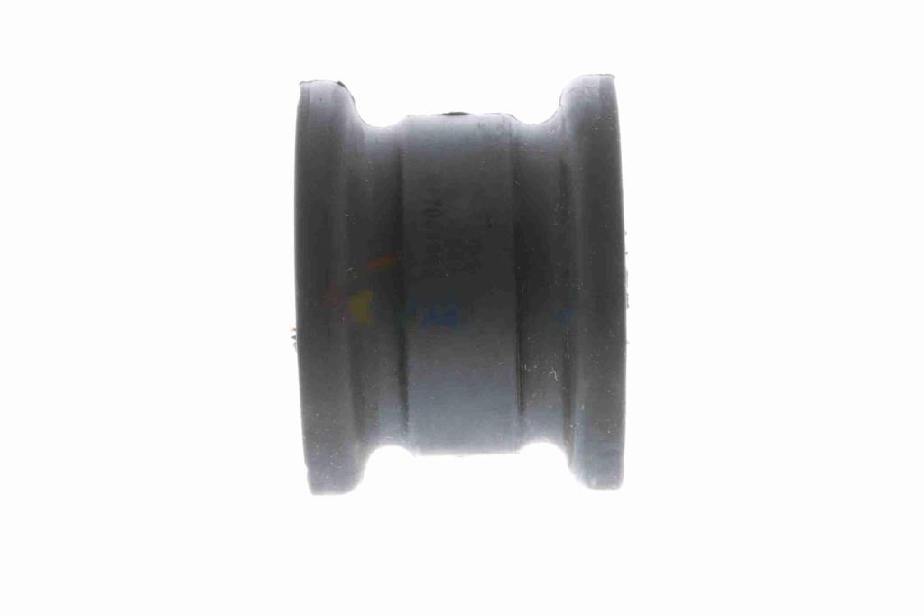 Suspension, stabilisateur VAICO ref. V30-2299