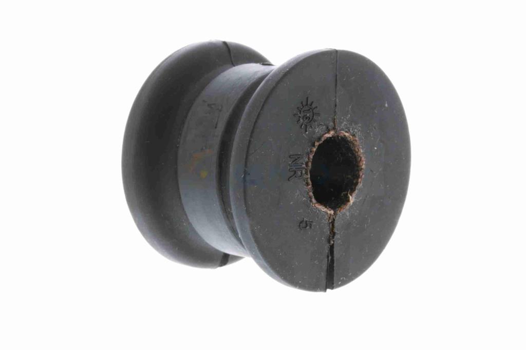 Suspension, stabilisateur VAICO ref. V30-2299