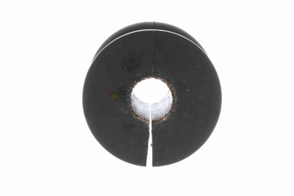 Suspension, stabilisateur VAICO ref. V30-2299
