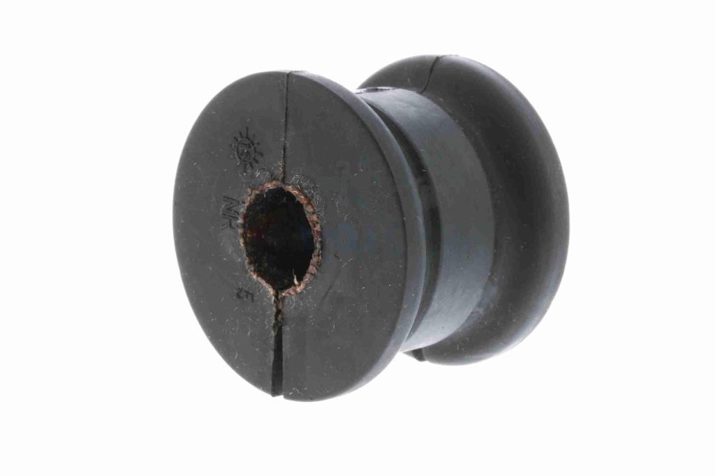 Suspension, stabilisateur VAICO ref. V30-2299