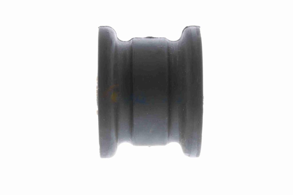 Suspension, stabilisateur VAICO ref. V30-2299