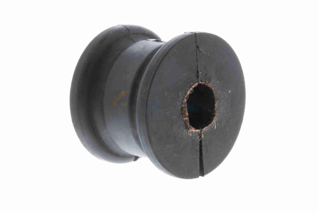 Suspension, stabilisateur VAICO ref. V30-2299