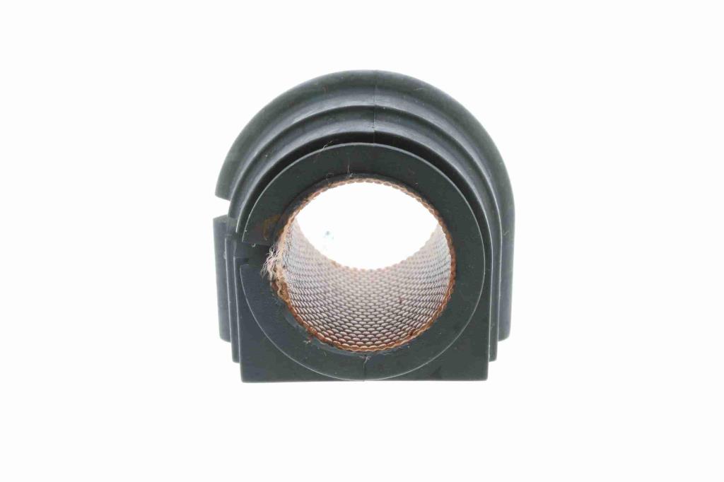 Suspension, stabilisateur VAICO ref. V30-2300