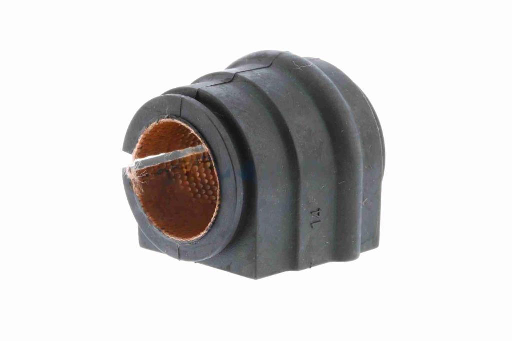 Suspension, stabilisateur VAICO ref. V30-2300
