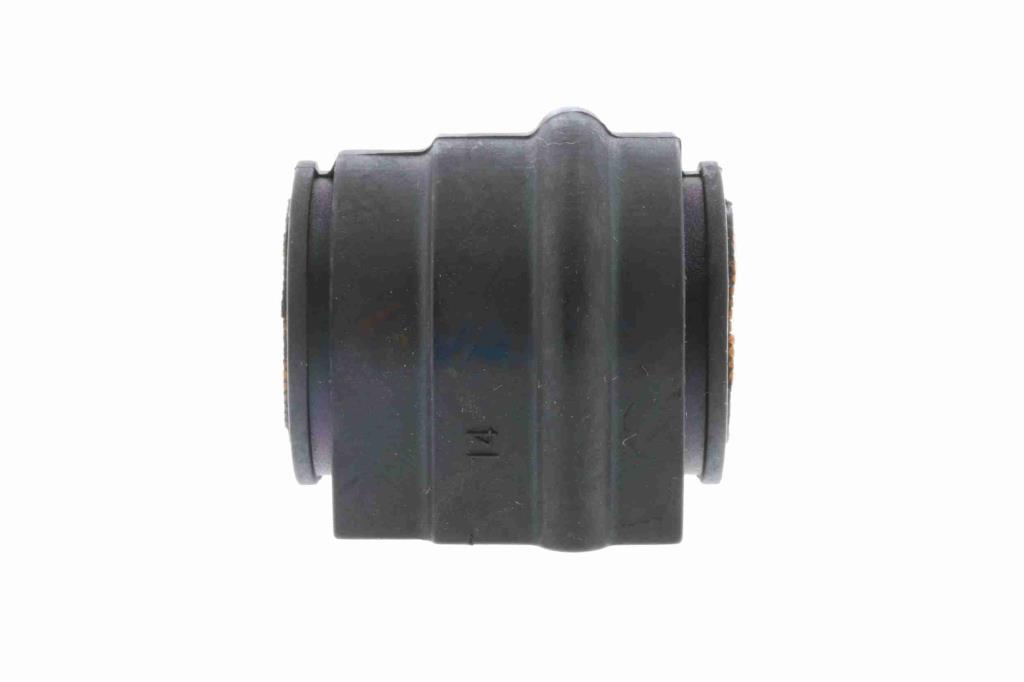 Suspension, stabilisateur VAICO ref. V30-2300