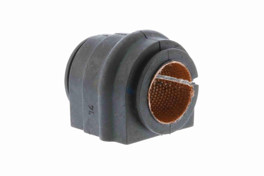 Suspension, stabilisateur VAICO ref. V30-2300