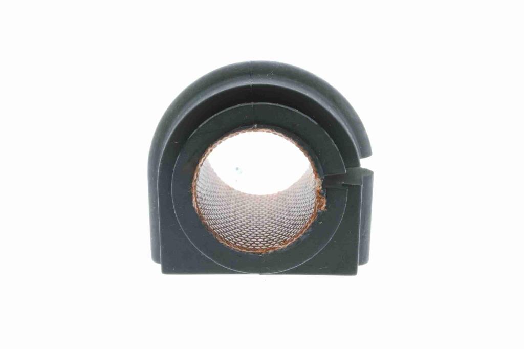 Suspension, stabilisateur VAICO ref. V30-2300
