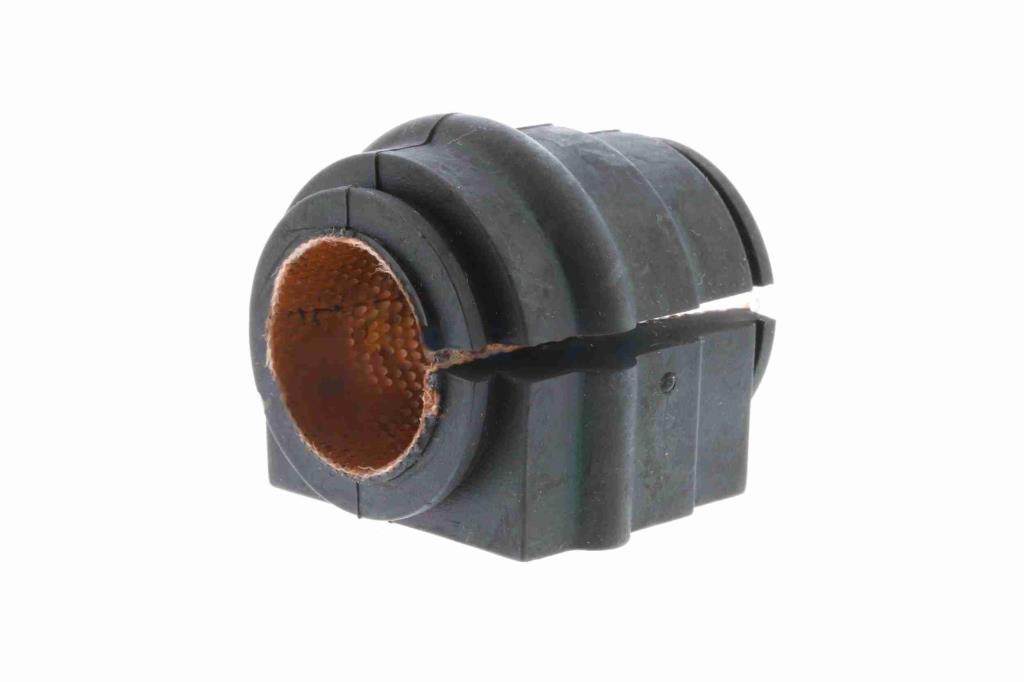 Suspension, stabilisateur VAICO ref. V30-2300