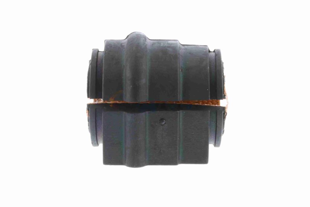Suspension, stabilisateur VAICO ref. V30-2300