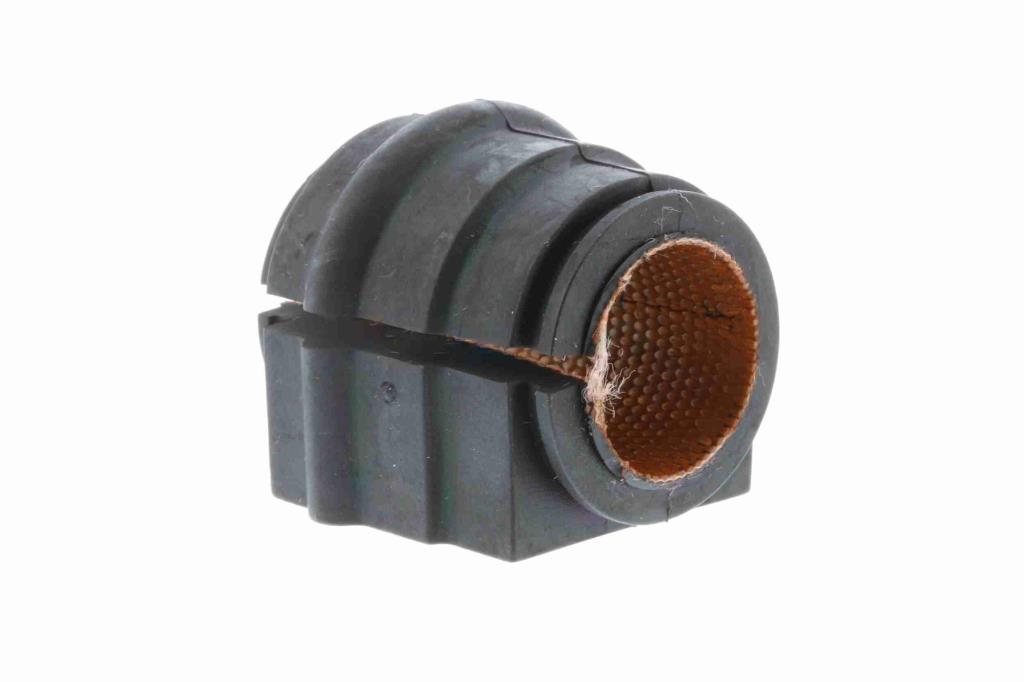 Suspension, stabilisateur VAICO ref. V30-2300