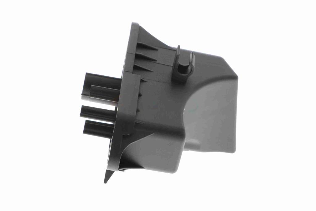 Válvula de ventilación del cárter VAICO V30-2303