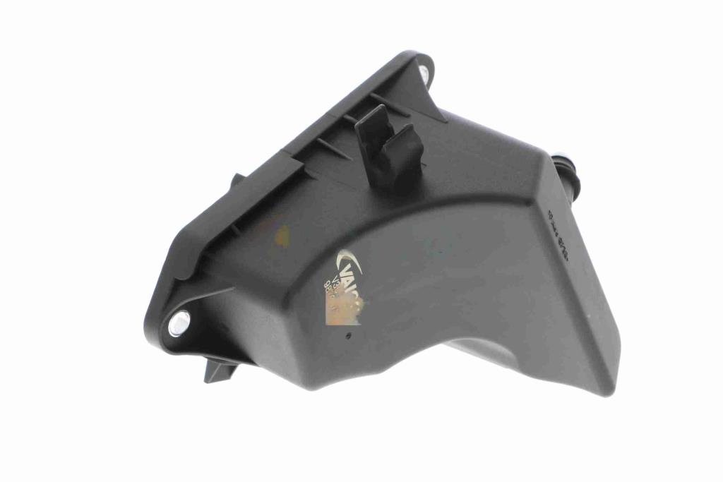 Válvula de ventilación del cárter VAICO V30-2303