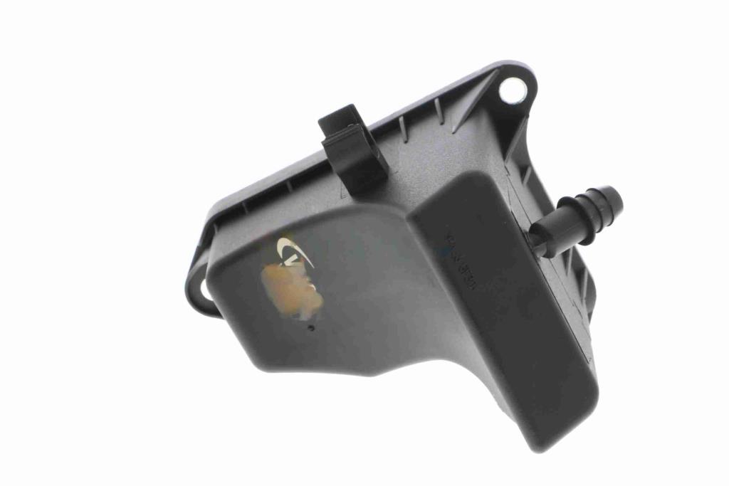 Válvula de ventilación del cárter VAICO V30-2303