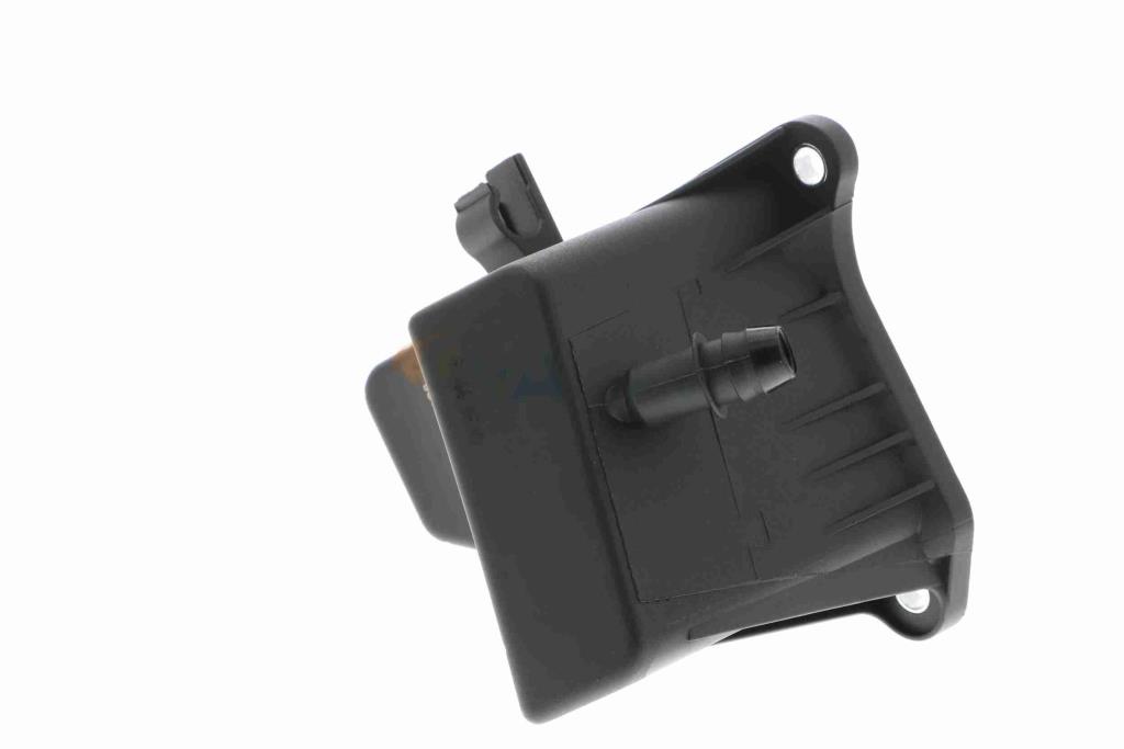Válvula de ventilación del cárter VAICO V30-2303