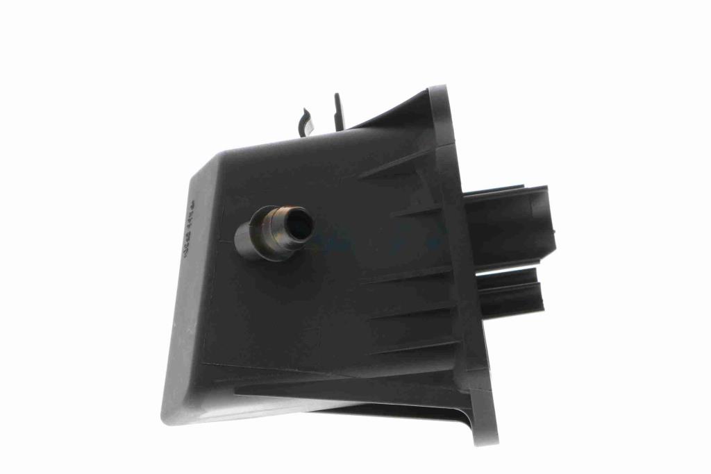 Válvula de ventilación del cárter VAICO V30-2303