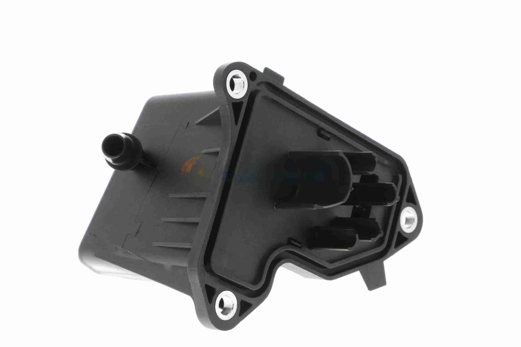 Válvula de ventilación del cárter VAICO V30-2303
