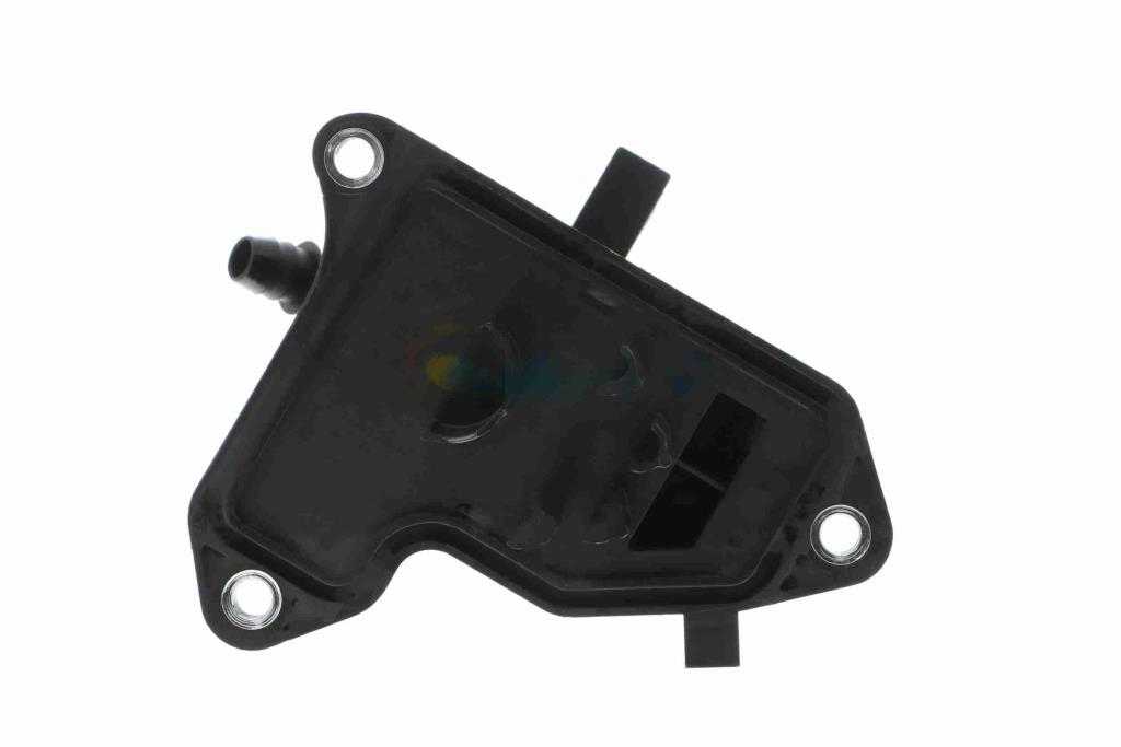 Válvula de ventilación del cárter VAICO V30-2303