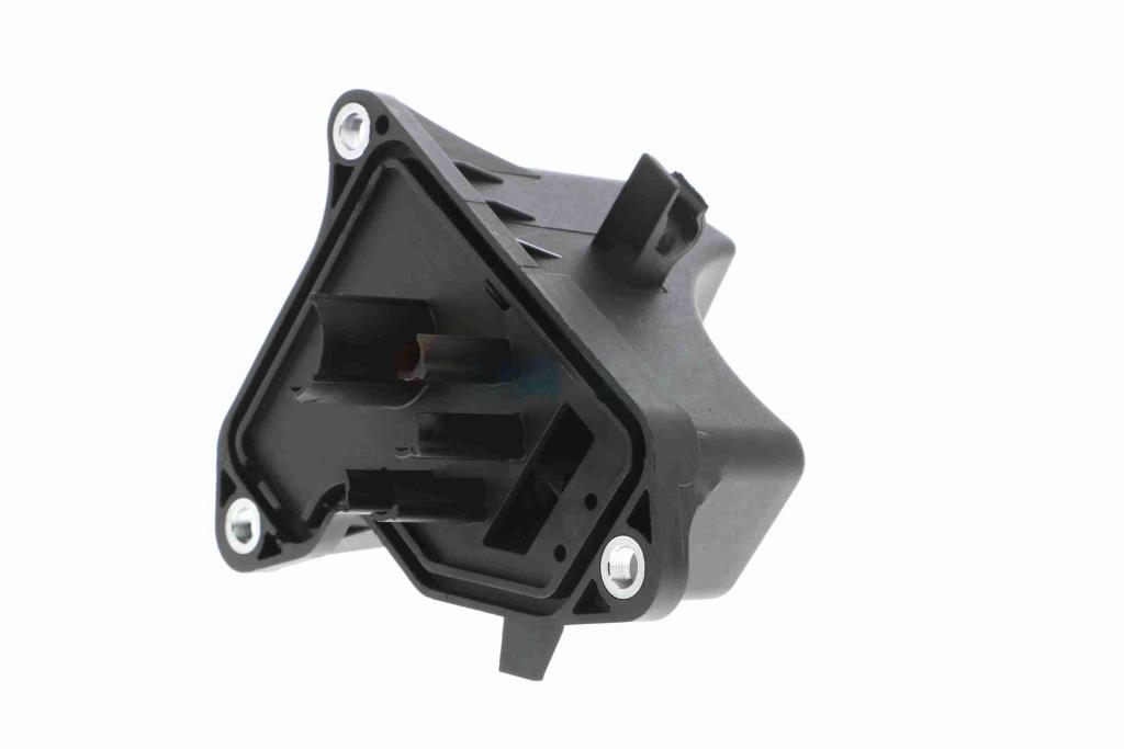 Válvula de ventilación del cárter VAICO V30-2303