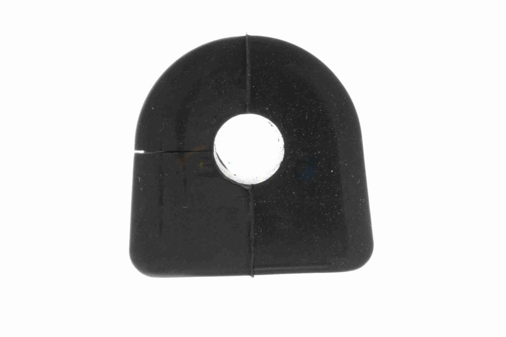 Suspension, stabilisateur VAICO ref. V30-2304