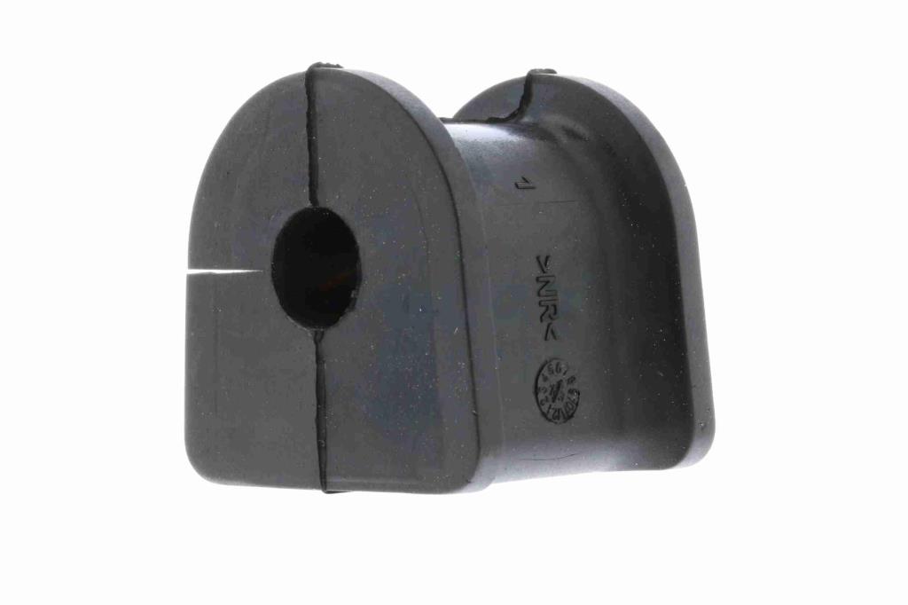 Suspension, stabilisateur VAICO ref. V30-2304