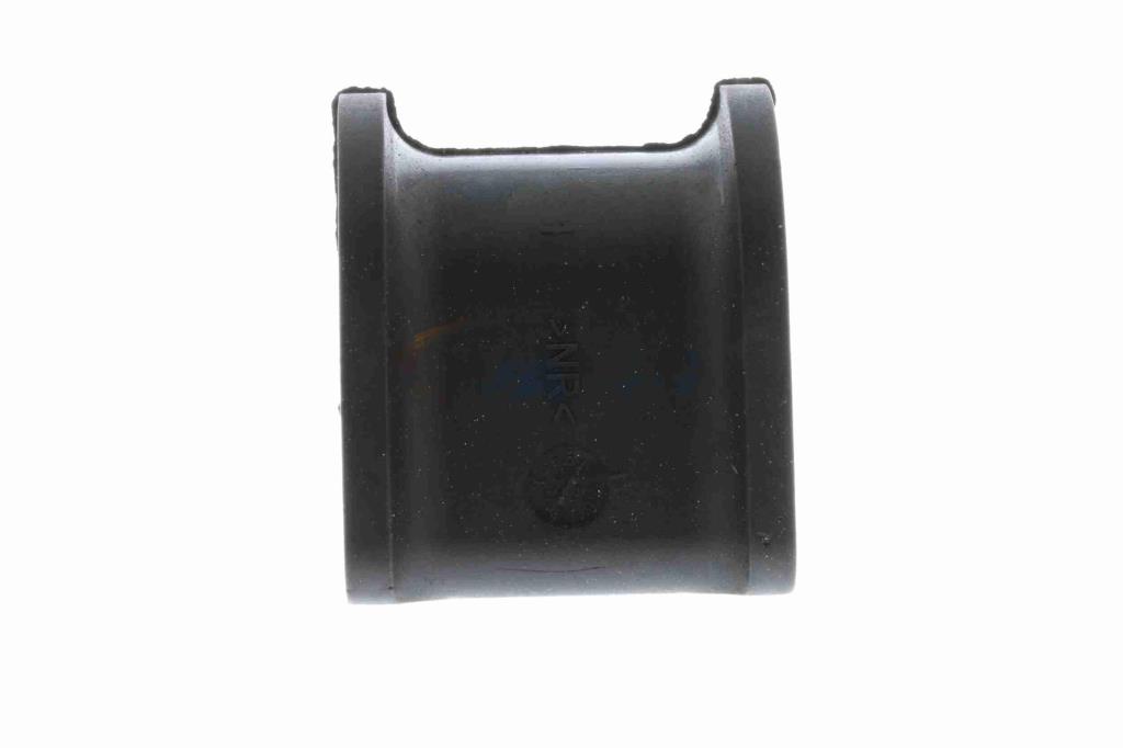 Suspension, stabilisateur VAICO ref. V30-2304