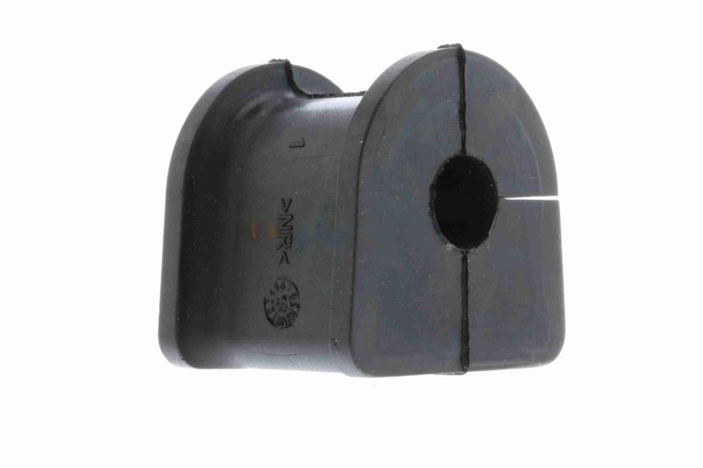 Suspension, stabilisateur VAICO ref. V30-2304