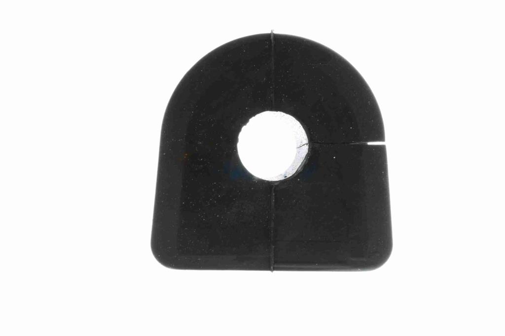 Suspension, stabilisateur VAICO ref. V30-2304