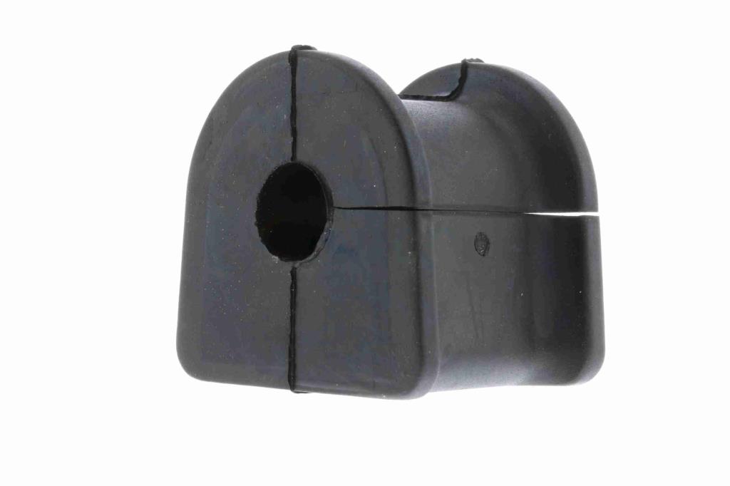 Suspension, stabilisateur VAICO ref. V30-2304