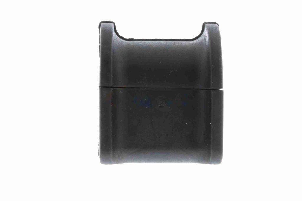 Suspension, stabilisateur VAICO ref. V30-2304