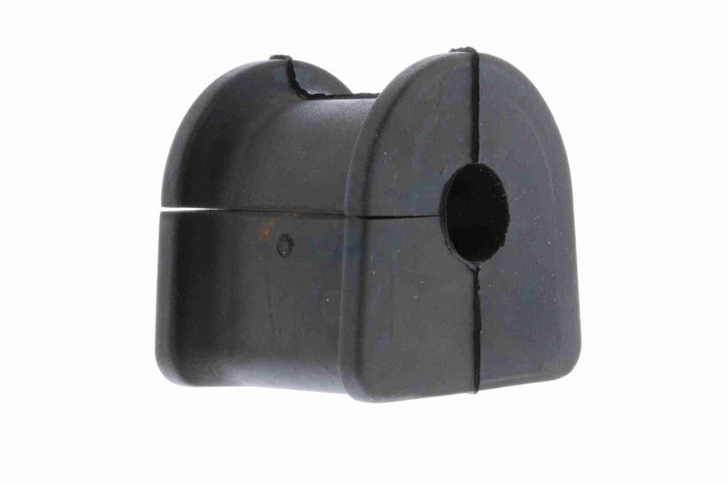 Suspension, stabilisateur VAICO ref. V30-2304