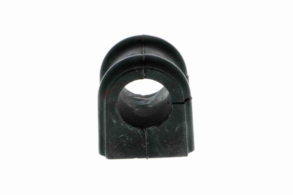 Suspension, stabilisateur VAICO ref. V30-2305