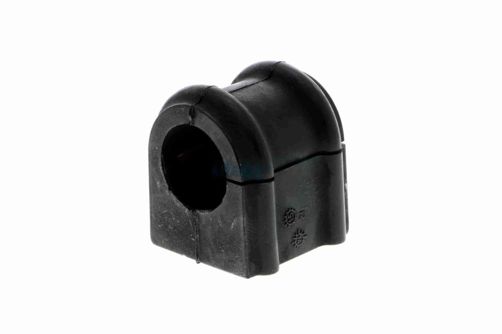 Suspension, stabilisateur VAICO ref. V30-2305
