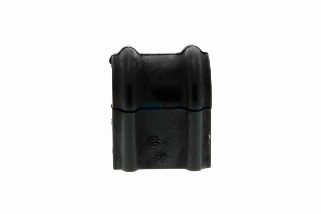 Suspension, stabilisateur VAICO ref. V30-2305