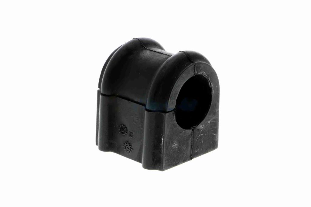Suspension, stabilisateur VAICO ref. V30-2305
