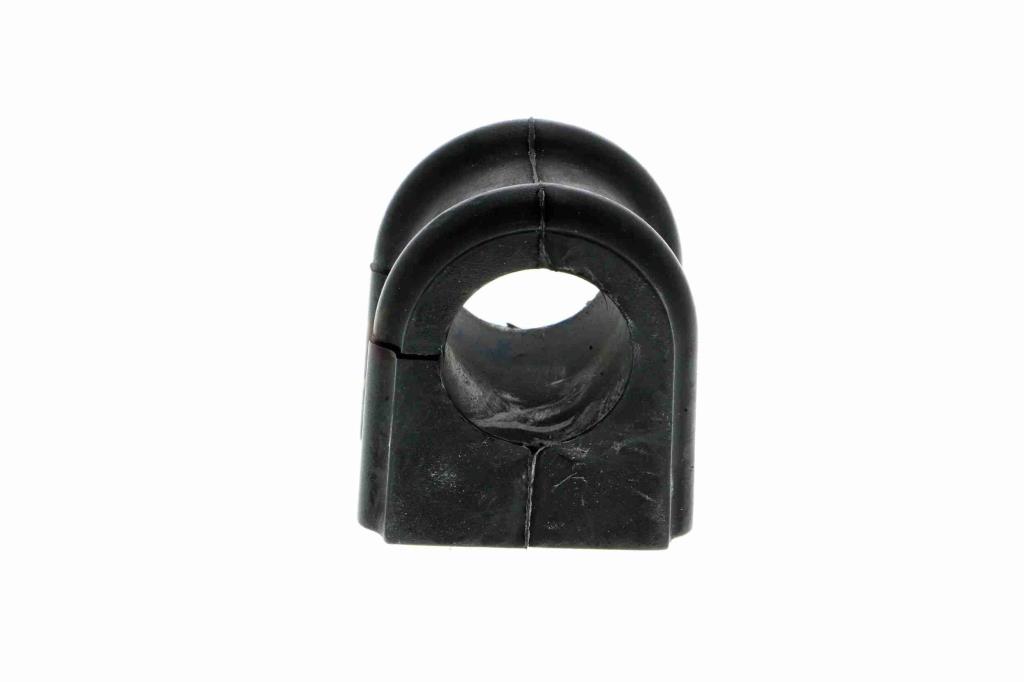 Suspension, stabilisateur VAICO ref. V30-2305