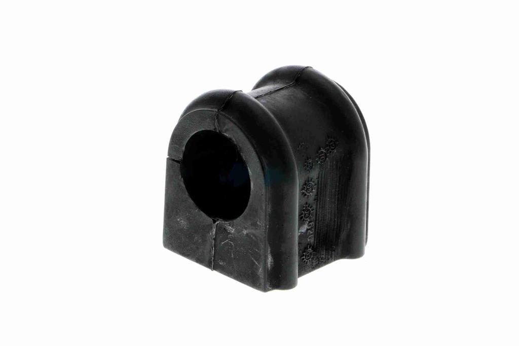 Suspension, stabilisateur VAICO ref. V30-2305