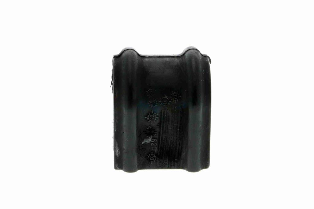 Suspension, stabilisateur VAICO ref. V30-2305
