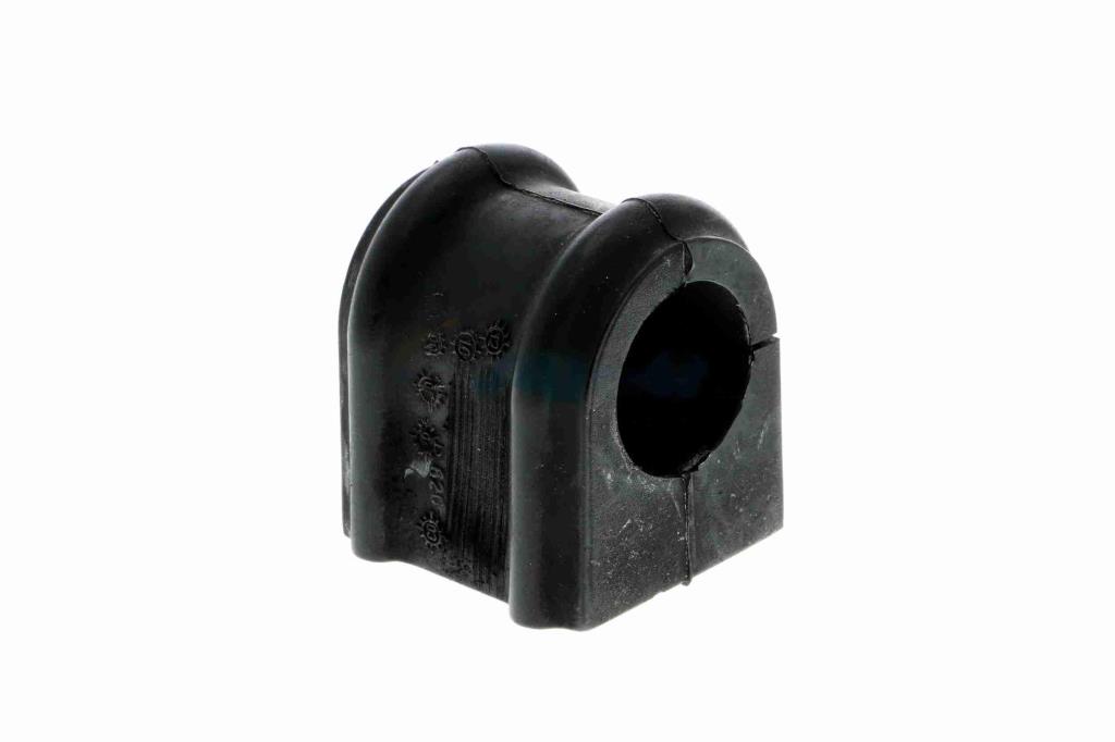 Suspension, stabilisateur VAICO ref. V30-2305