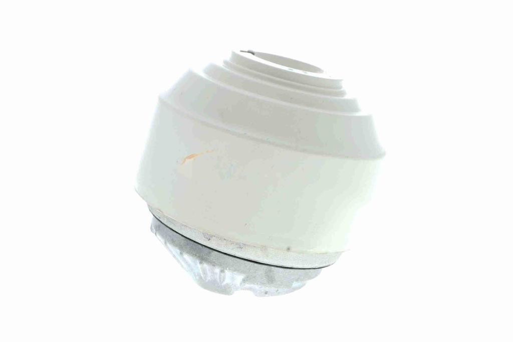 Suporte do motor VAICO V30-2307